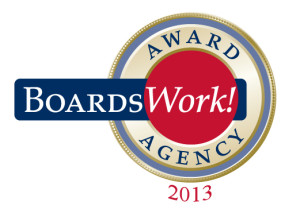 BoardsWork AA Seal 2013