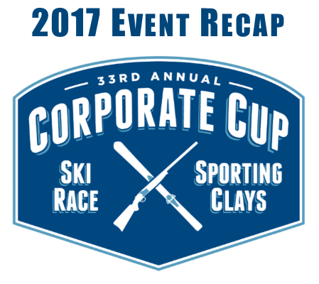 Corporate Cup